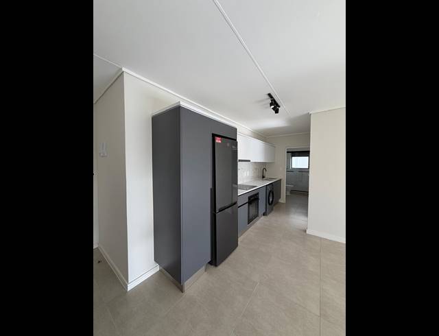 1 BEDROOM APARTMENT TO LET IN THE HUNTSMAN
